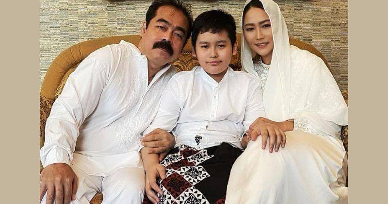 Instagram.com/inul.d